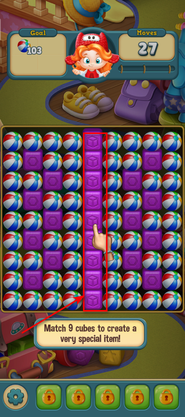 玩具爆破无限金币 玩具爆破无限金币