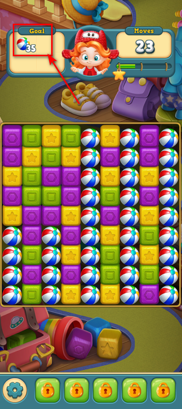 玩具爆破无限金币 玩具爆破无限金币