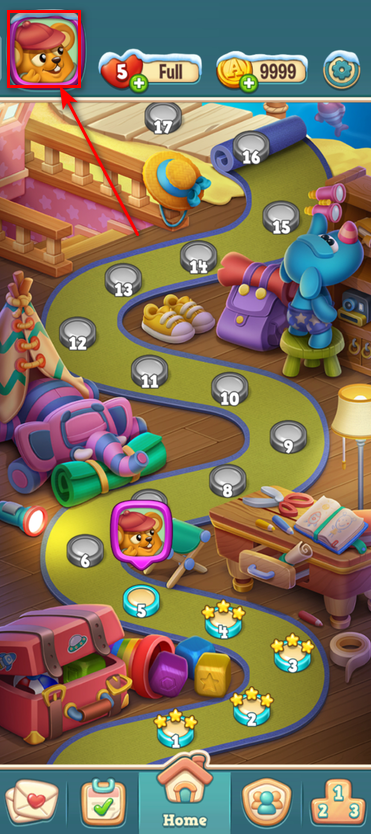 玩具爆破无限金币 玩具爆破无限金币