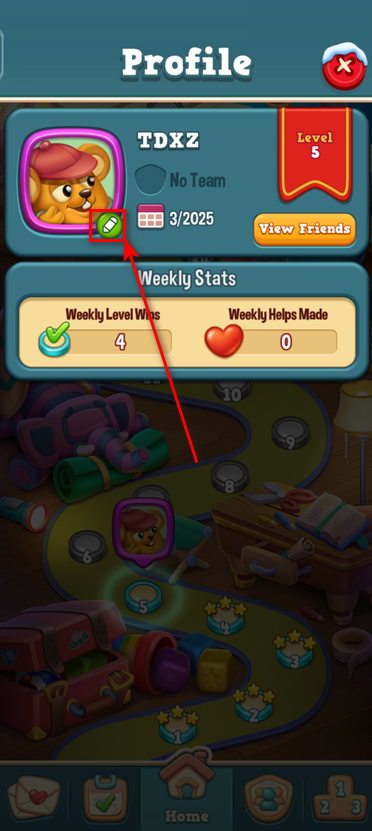 玩具爆破无限金币 玩具爆破无限金币