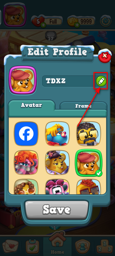 玩具爆破无限金币 玩具爆破无限金币