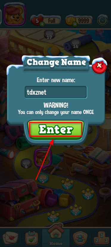 玩具爆破无限金币 玩具爆破无限金币