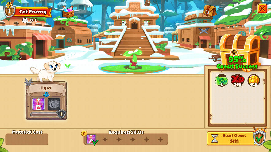 地牢狗最新版本 地牢狗最新版本