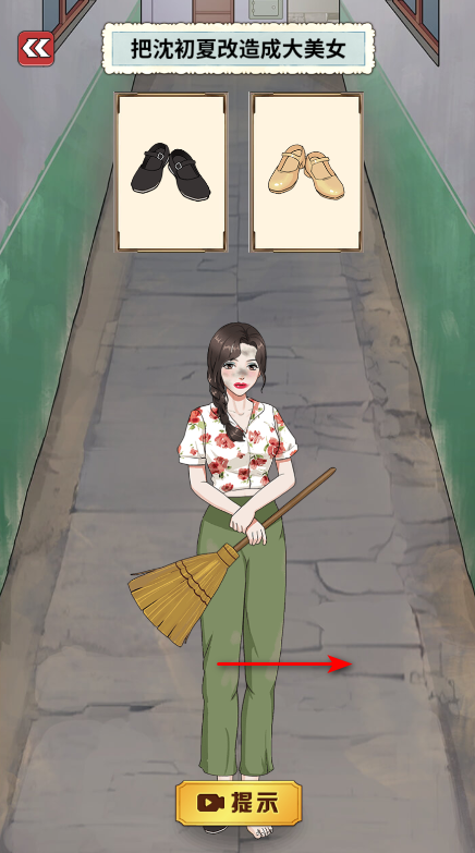 㵱