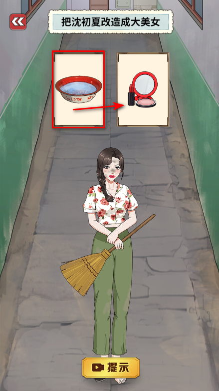 㵱