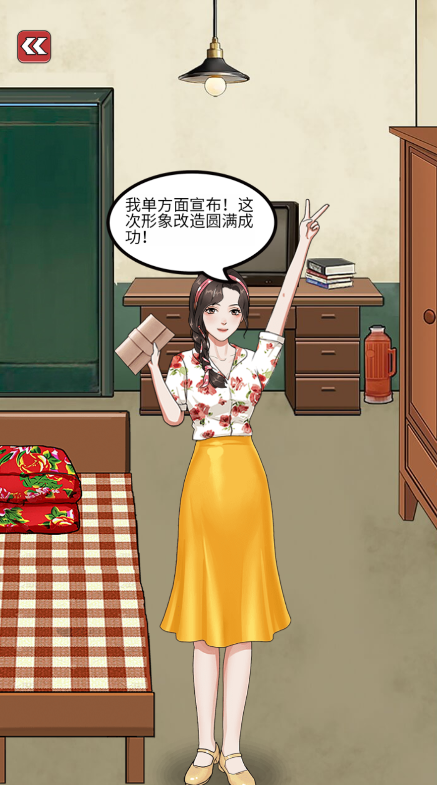 㵱