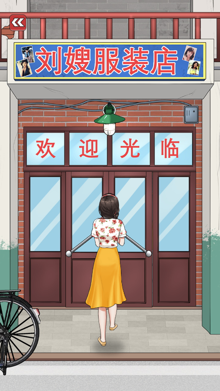 㵱