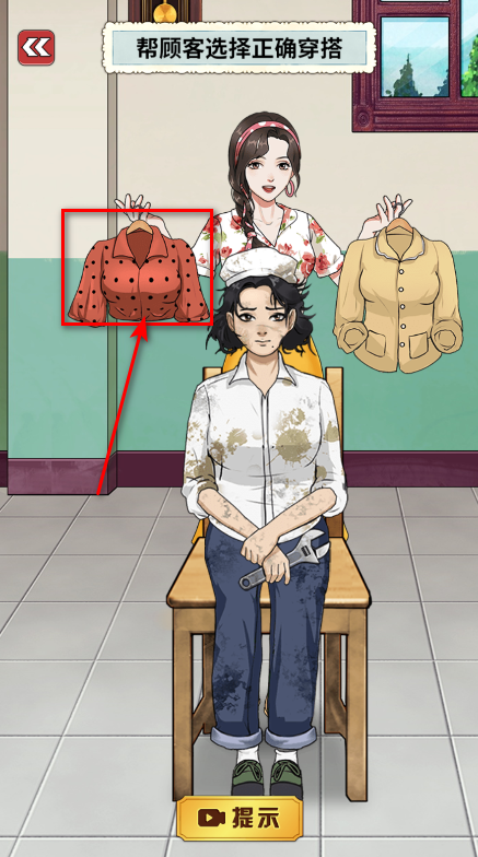 㵱