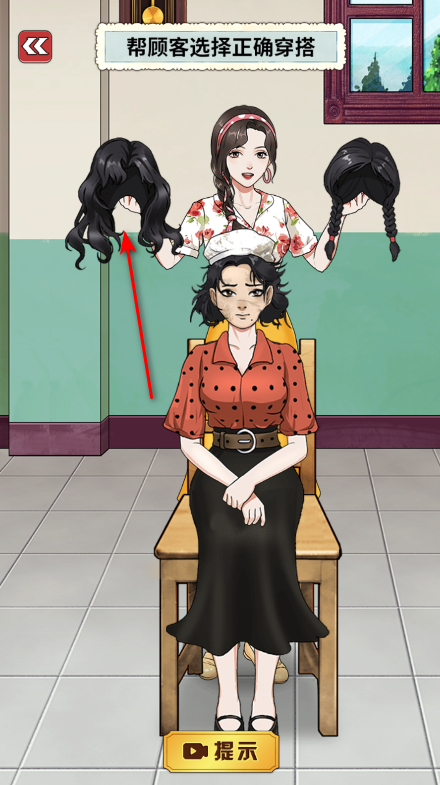 㵱