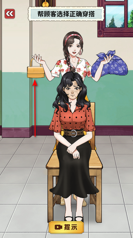 㵱