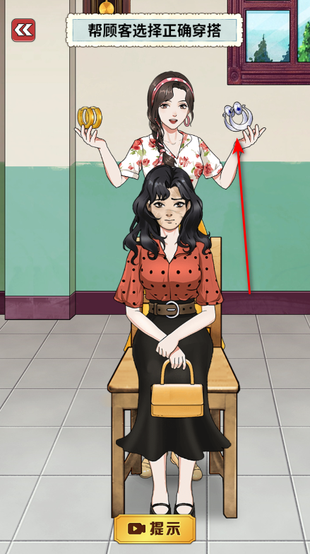 㵱