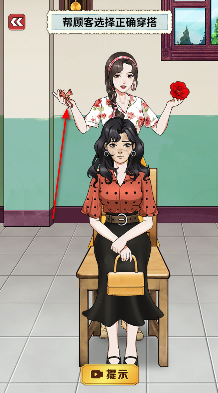 㵱