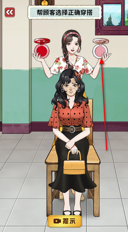 㵱