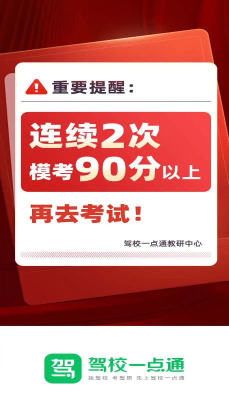 Уһͨ2025°