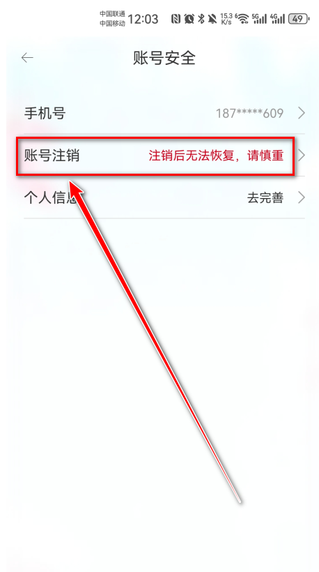 ݿappٷ