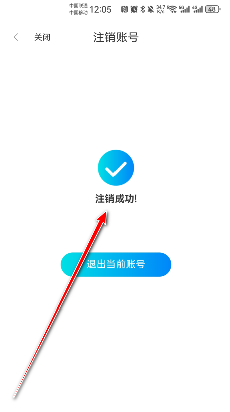 ݿappٷ