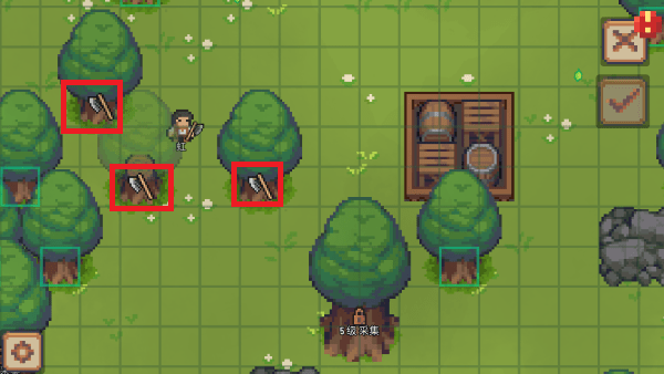 СׯϷƽ(Little Village)