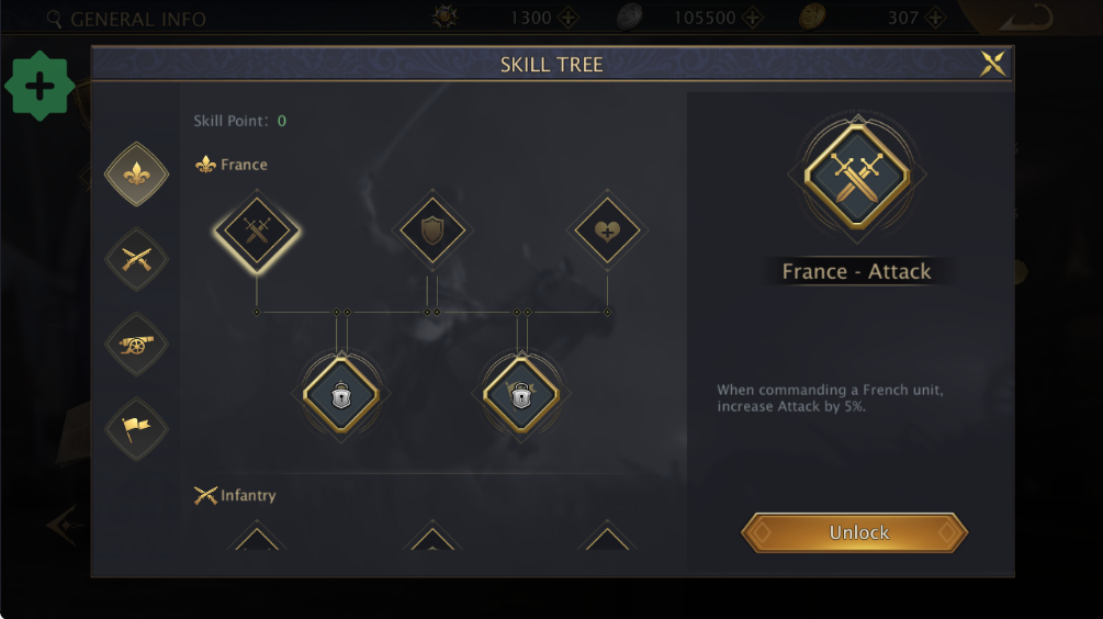 ս½սϷƽ(Grand War 2)