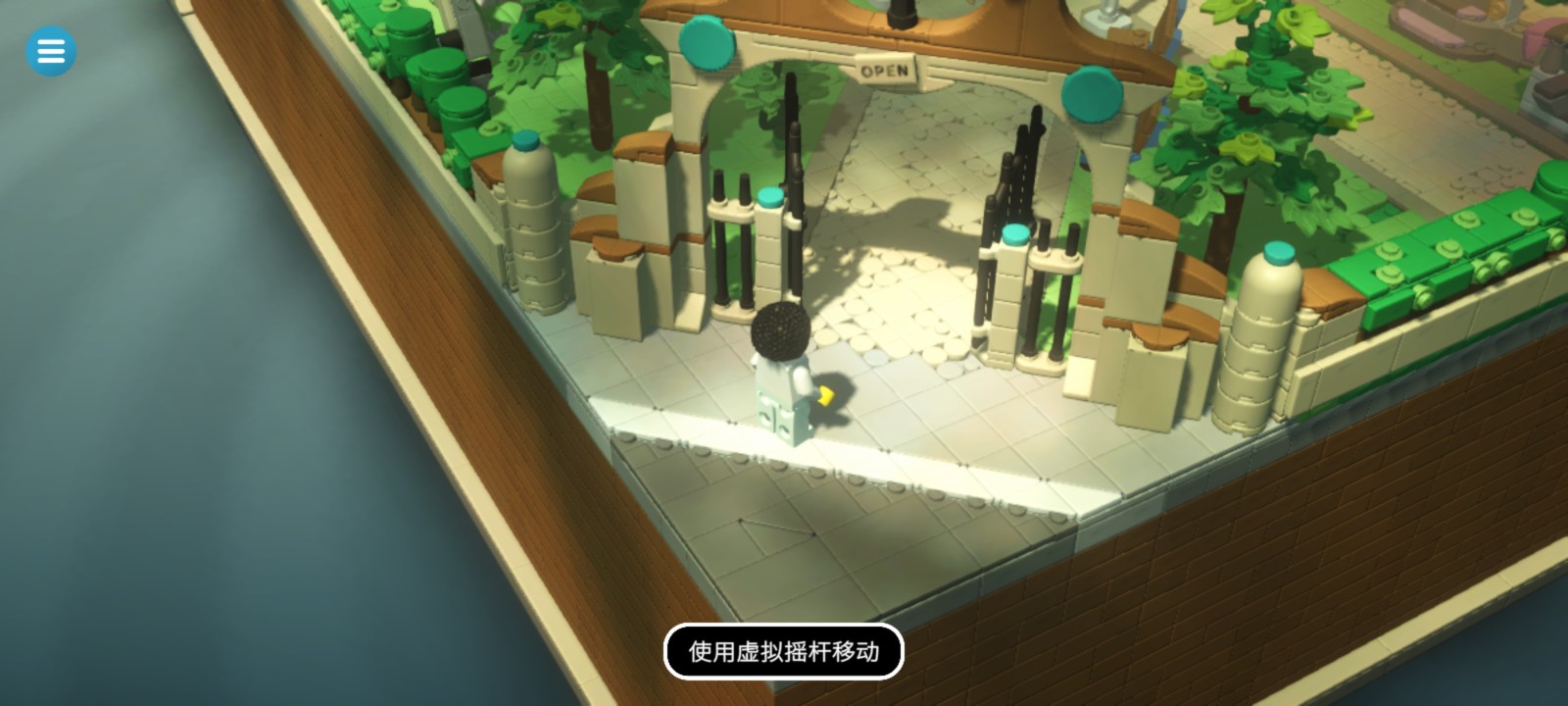 乐高积木传说官方正版 乐高积木传说官方正版