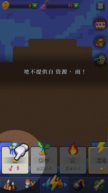 ɳģ޽