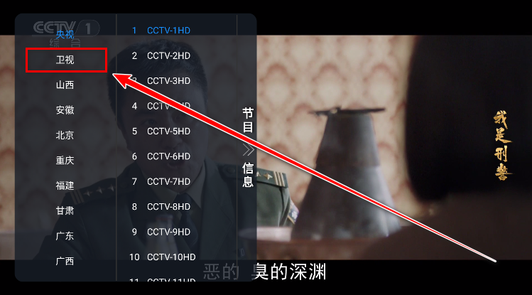 tvٷ