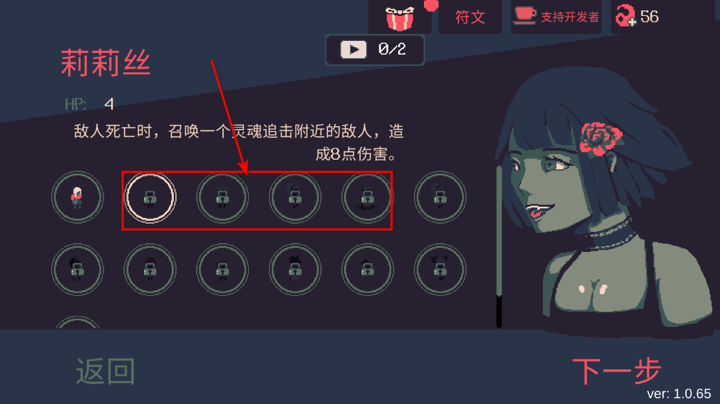ǰ20ӹٷ