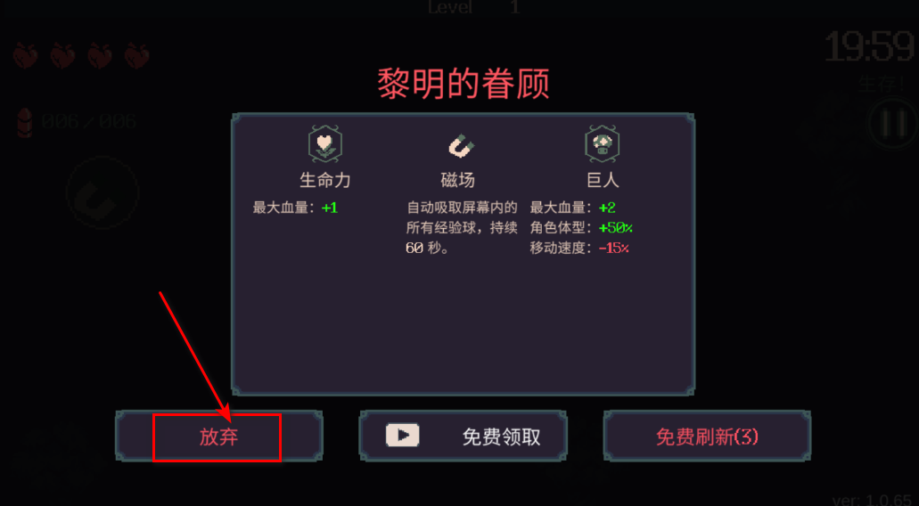 ǰ20ӹٷ
