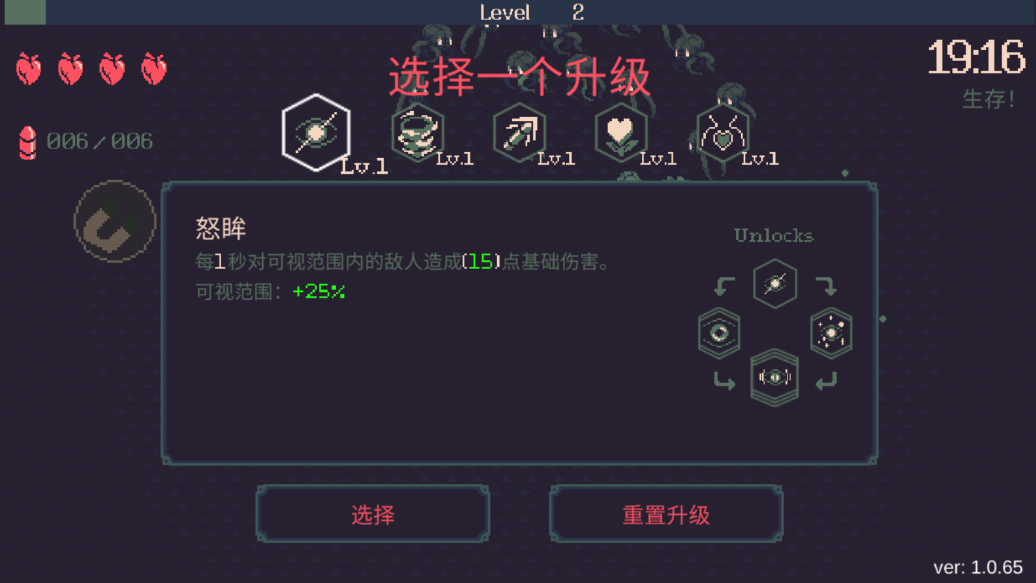 ǰ20ӹٷ