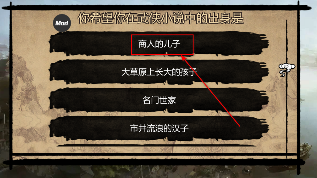 ʹò˵