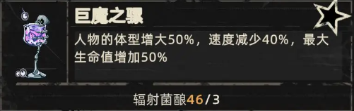 طԨ°