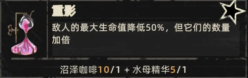 طԨ°