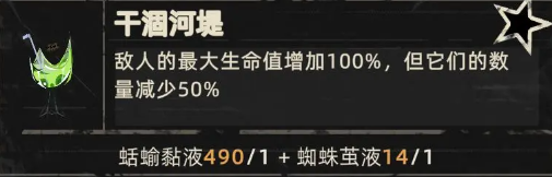 طԨ°