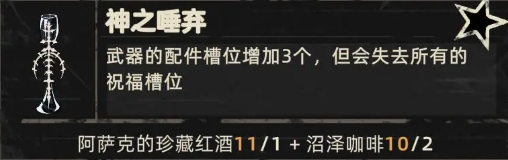 طԨ°