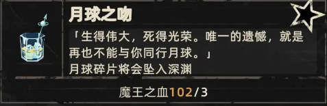 طԨ°