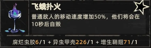 طԨ°