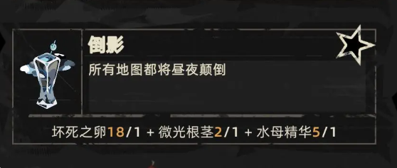طԨ°
