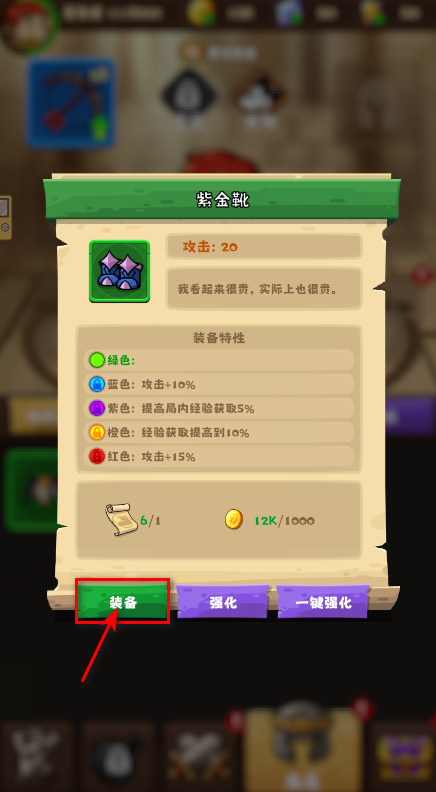 罣°2025