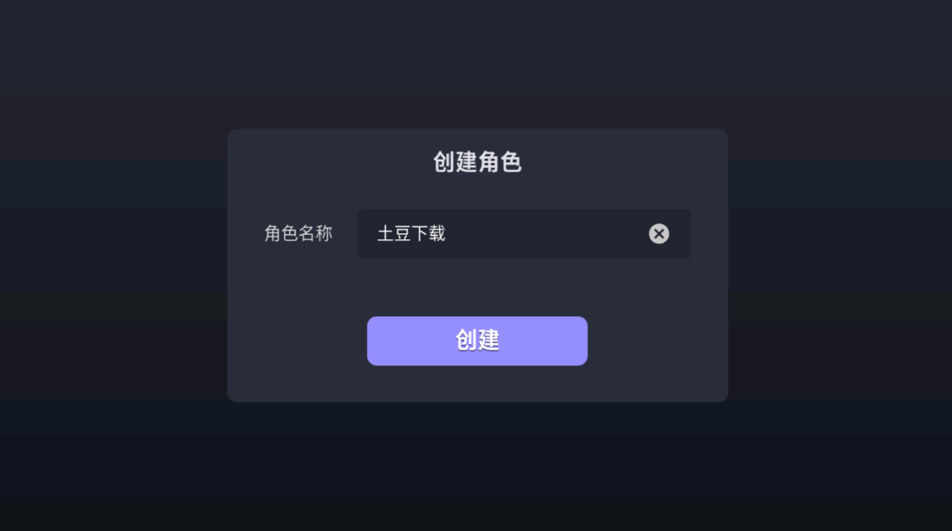 δ֪°