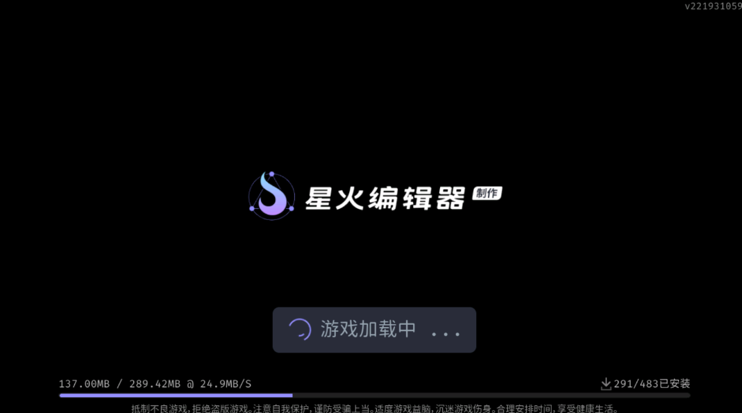 δ֪°