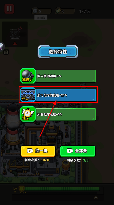 ǹ֮