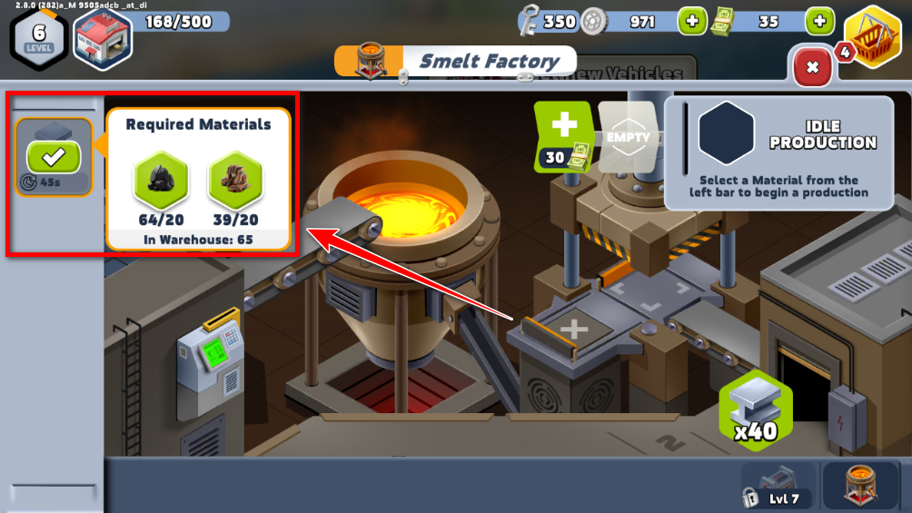 运输大亨帝国城市免广告 运输大亨帝国城市免广告