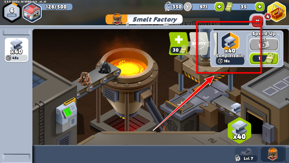 运输大亨帝国城市免广告 运输大亨帝国城市免广告