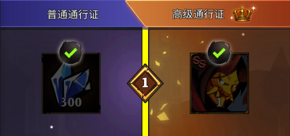 Ӱսƽ޽ʯ(Shadow War)