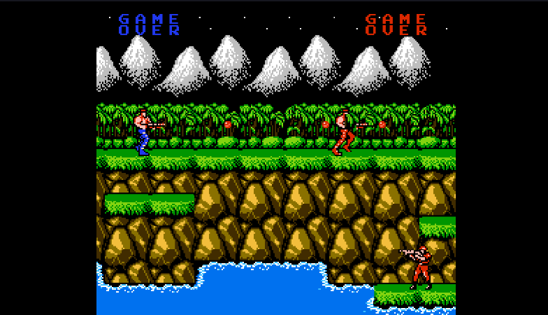 茱元游戏模拟器官方版 茱元游戏模拟器官方版