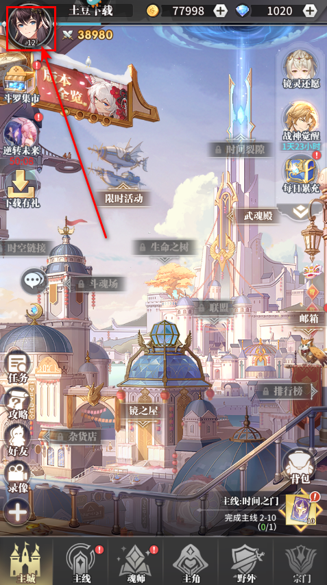 ޴½°汾