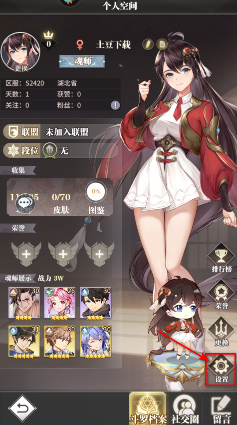 ޴½°汾