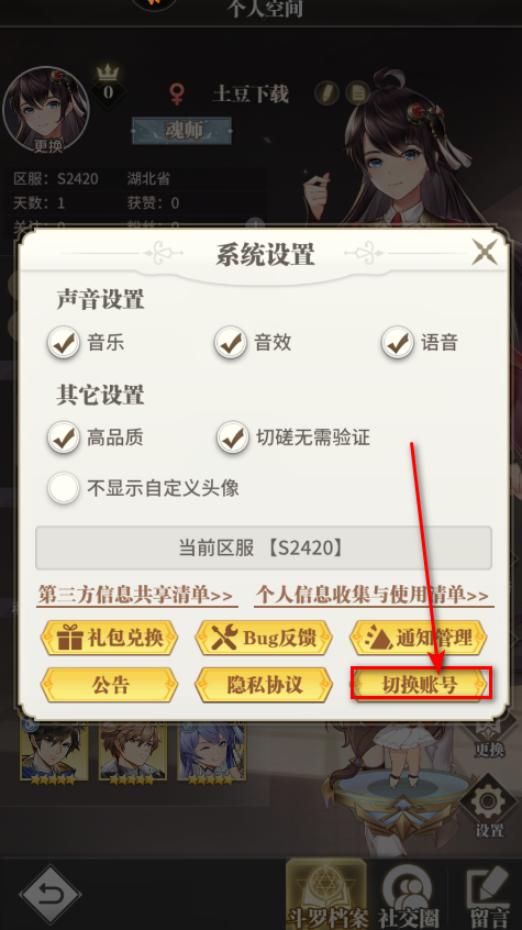 ޴½°汾