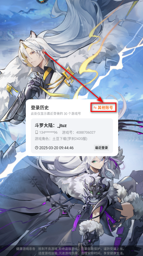 ޴½°汾