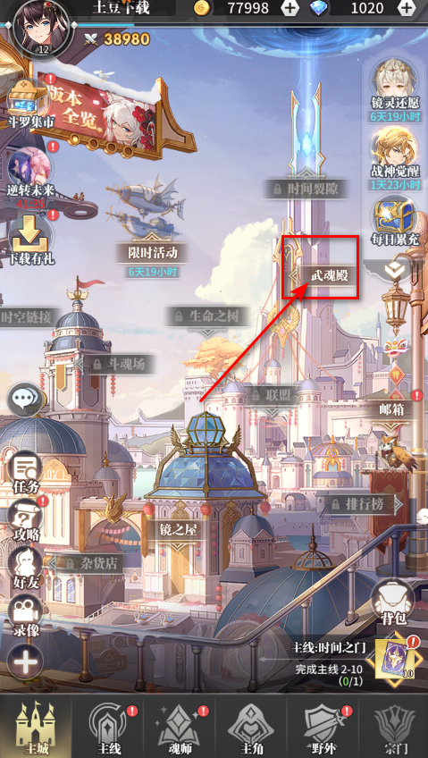 ޴½°汾