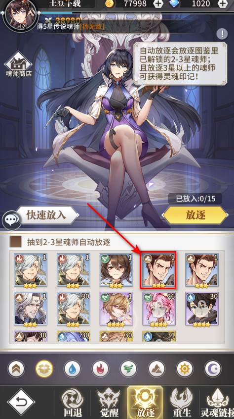 ޴½°汾